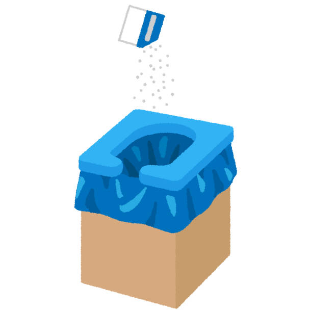 Best Porta potty rental near me  in North Liberty, IA
